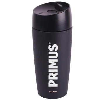Primus termos Vacuum commuter 0.4l Primus termos Vacuum commuter 0.4l